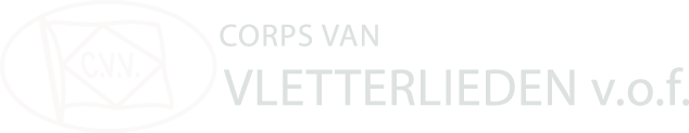 Corps Van Vletterlieden v.o.f.