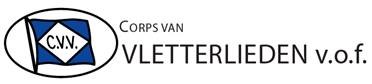 Corps Van Vletterlieden v.o.f.