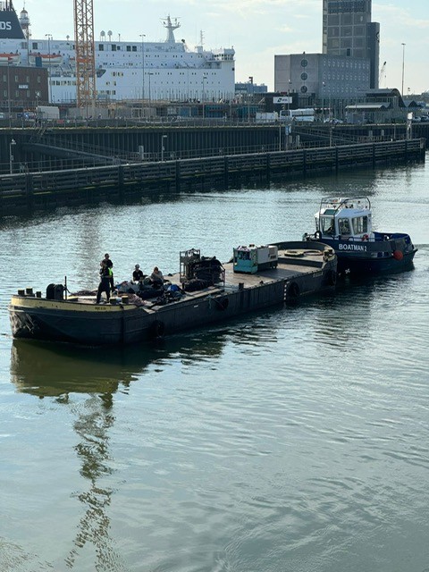 https://www.vletterlieden.nl/wp-content/uploads/2016/11/Sluiswerk-760x450.jpg