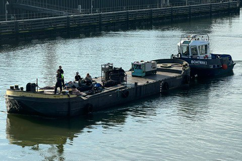 https://www.vletterlieden.nl/wp-content/uploads/2016/11/Sluiswerk-760x450.jpg